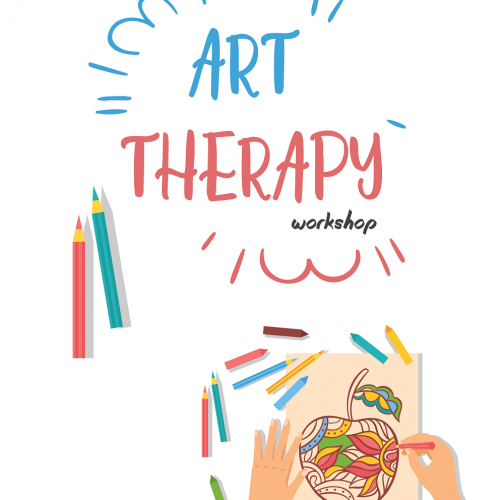 Art Therapy_resized