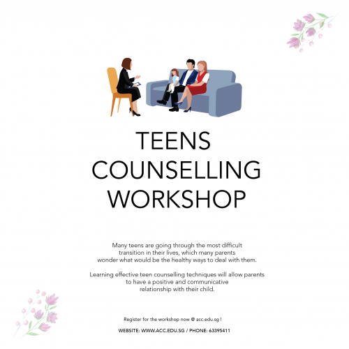 teenscounselling